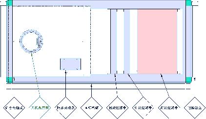 第8页-53
